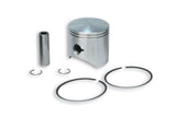PISTONE COMPLETO 'MALOSSI' DIAMETRO 65-SPINOTTO 16 RUNNER 125-180 2T