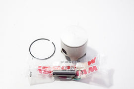 348654 - PISTONE 2T DIAMETRO 47