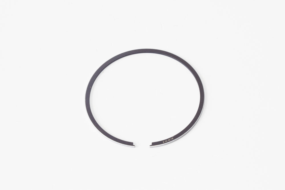 3511943BA - SEGMENTO   50X0