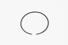 Carica l'immagine nel visualizzatore di Gallery, 3511943BA - SEGMENTO   50X0