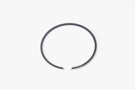 3511943BA - SEGMENTO   50X0