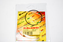 Carica l'immagine nel visualizzatore di Gallery, 3512750B - SEGMENTO   50X0