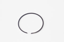 3513982B - SEGMENTO DIAMETRO 47