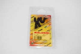 KIT 3 CURSORI VARIATORE PER MULTIVAR 2000 PIAGGIO 50