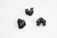 Carica l&#39;immagine nel visualizzatore di Gallery, 3 CURSORI PER MULTIVAR 2000