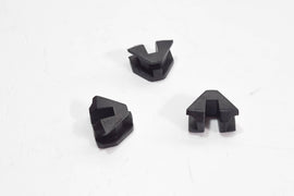 3 CURSORI PER MULTIVAR 2000