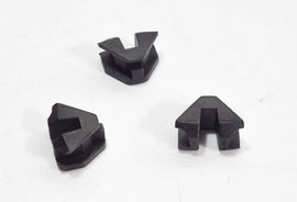 3 CURSORI PER MULTIVAR 2000