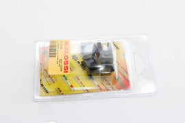 4 CURSORI PER MULTIVAR 2000