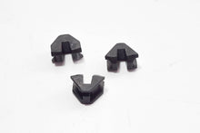 Carica l&#39;immagine nel visualizzatore di Gallery, KIT 3 CURSORI PER MULTIVAR 2000