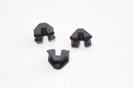 KIT 3 CURSORI PER MULTIVAR 2000