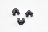 KIT 3 CURSORI VARIATORE PER MULTIVAR 2000