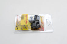 Carica l&#39;immagine nel visualizzatore di Gallery, 4 CURSORI PER MULTIVAR 2000