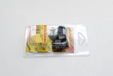 KIT 4 CURSORI VARIATORE MULTIVAR 2000 PER YAMAHA-KYMCO 400