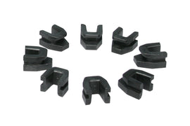 KIT 8 CURSORI MULTIVAR2000 T-MAX 530-560