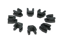 Carica l'immagine nel visualizzatore di Gallery, KIT 8 CURSORI MULTIVAR2000 T-MAX 530-560