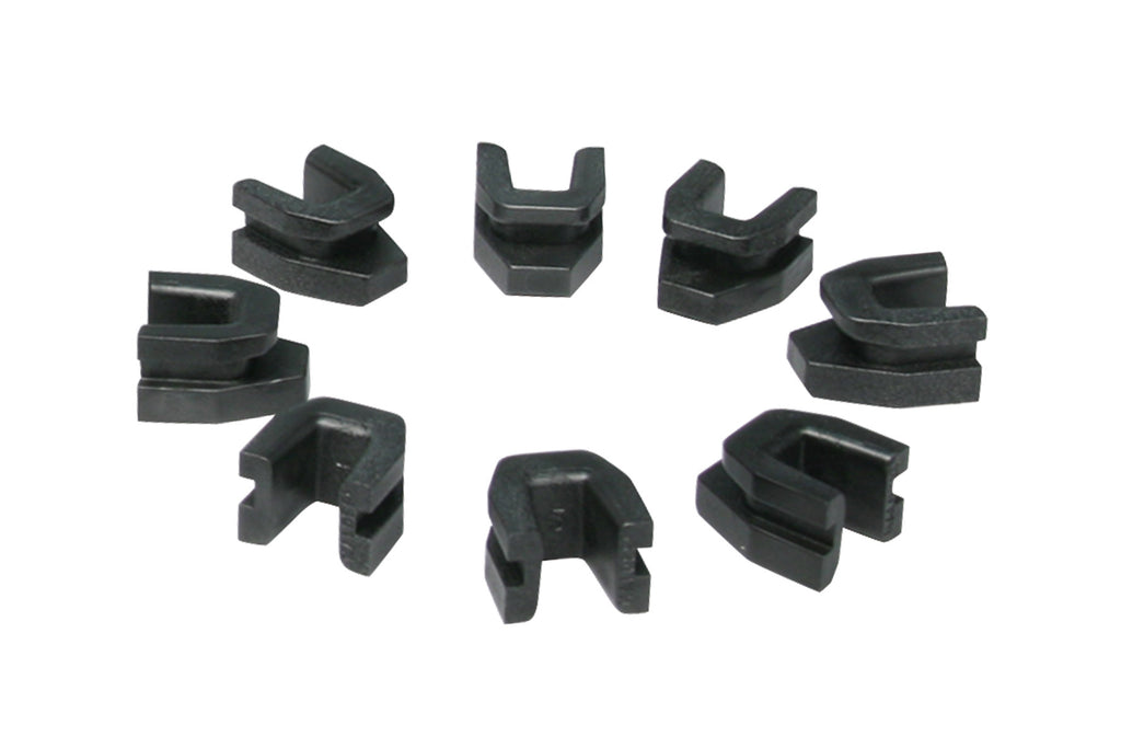 KIT 8 CURSORI MULTIVAR2000 T-MAX 530-560