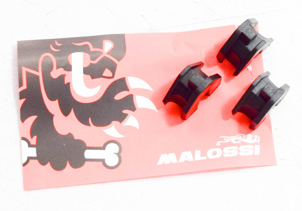 KIT 3 CURSORI VARIAT MULTIVAR 2000