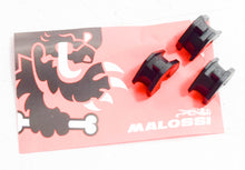 Carica l&#39;immagine nel visualizzatore di Gallery, KIT 3 CURSORI VARIAT MULTIVAR 2000