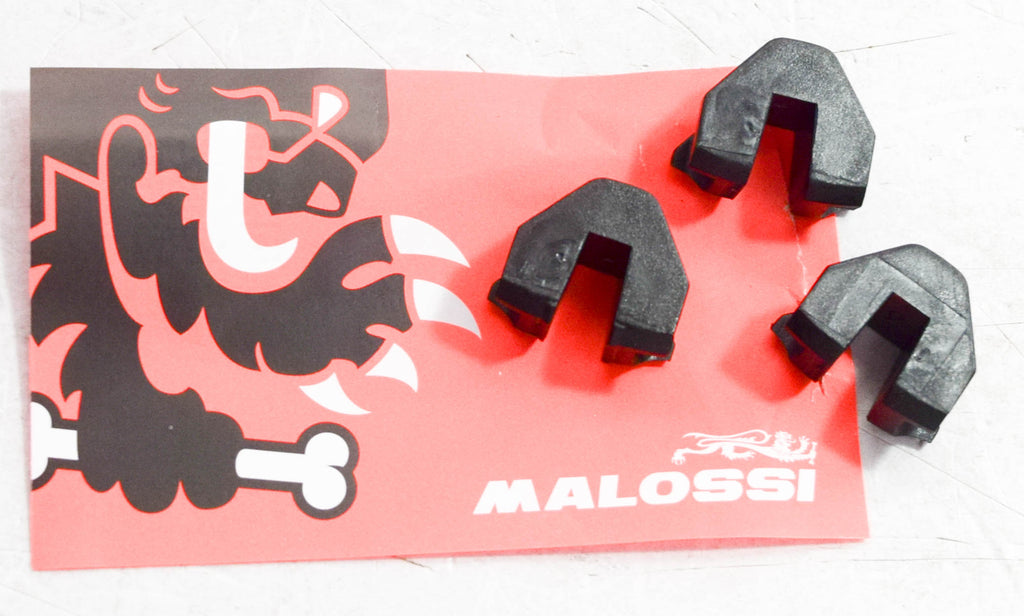 KIT 3 CURSORI VARIAT MULTIVAR 2000