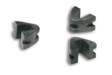 Carica l&#39;immagine nel visualizzatore di Gallery, 3 CURSORI PER MULTIVAR MINARELLI 2T 50