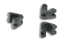 3 CURSORI PER MULTIVAR MINARELLI 2T 50