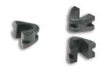 KIT 3 CURSORI PER VARIATORE MULTIVAR MINARELLI 50 2T