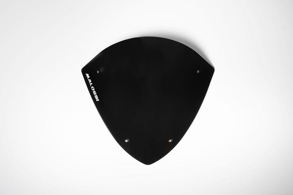 CUPOLINO FUMÈ X-MAX 125 DAL 2018