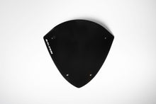 Carica l&#39;immagine nel visualizzatore di Gallery, CUPOLINO FUMÈ X-MAX 125 DAL 2018