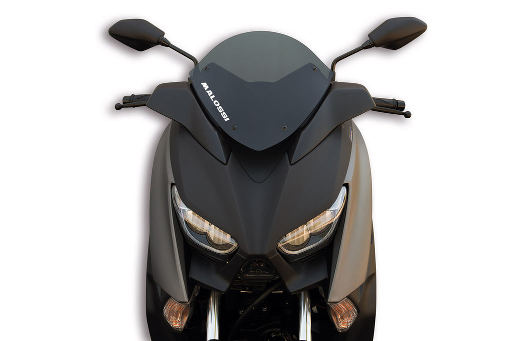 CUPOLINO FUMÈ X-MAX 125 DAL 2018