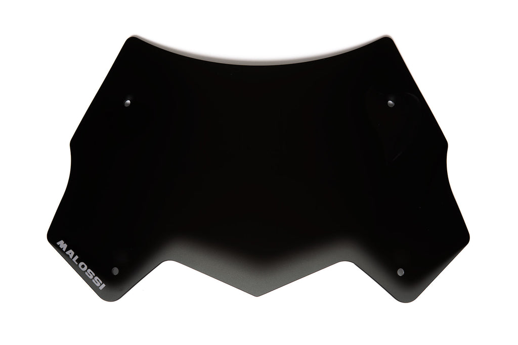 CUPOLINO FUMÈ T-MAX 530 DAL 2017