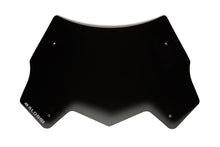 Carica l&#39;immagine nel visualizzatore di Gallery, CUPOLINO FUMÈ T-MAX 530 DAL 2017