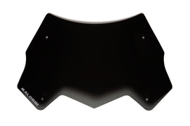 CUPOLINO FUMÈ T-MAX 530 DAL 2017