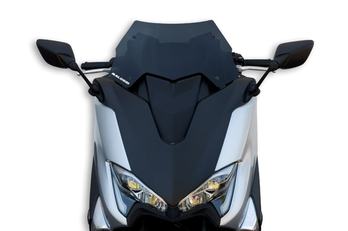 CUPOLINO FUM  T-MAX 530 DAL 2017