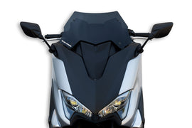 CUPOLINO FUM  T-MAX 530 DAL 2017