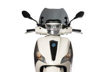 Carica l&#39;immagine nel visualizzatore di Gallery, CUPOLINO FUMÈ MEDLEY 125-150 20-