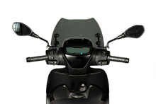 Carica l&#39;immagine nel visualizzatore di Gallery, CUPOLINO FUMÈ MEDLEY 125-150 20-