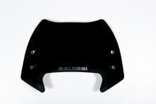 Carica l&#39;immagine nel visualizzatore di Gallery, CUPOLINO FUMÈ MEDLEY 125-150 20-