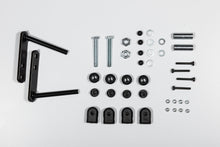 Carica l&#39;immagine nel visualizzatore di Gallery, CUPOLINO FUMÈ MEDLEY 125-150 20-