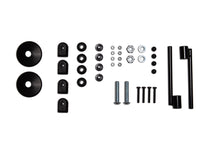 Carica l&#39;immagine nel visualizzatore di Gallery, CUPOLINO FUM  BEVERLY 300-400 DAL 2021