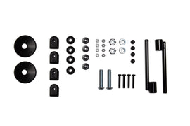 CUPOLINO FUM  BEVERLY 300-400 DAL 2021