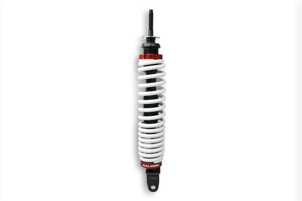 AMMORTIZZATORE POST. RS1 - NRG-RUNNER