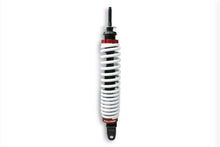 Carica l&#39;immagine nel visualizzatore di Gallery, AMMORTIZZATORE POST. RS1 - NRG-RUNNER