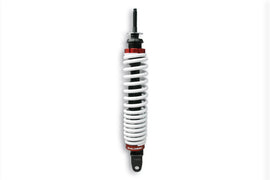 AMMORTIZZATORE POST. RS1 - NRG-RUNNER