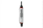 AMMORTIZZATORE POST. RS1 - NRG-RUNNER