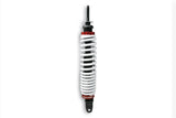 AMMORTIZZATORE POSTERIORE -MALOSSI-  RS1, INTERASSE 320 MM - NRG-RUNNER CODICE MALOSSI 4615432