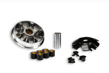 Carica l&#39;immagine nel visualizzatore di Gallery, VARIATORE MULTIVAR 2000 HEXAGON LX4 125