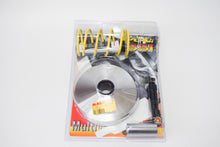 Carica l&#39;immagine nel visualizzatore di Gallery, MULTIVAR 2000 YAMAHA X-MAX 250