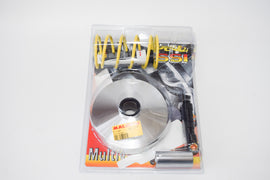 MULTIVAR 2000 YAMAHA X-MAX 250