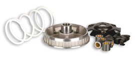 VARIATORE MULTIVAR 2000 RUNNER 125-180