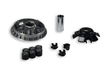 Carica l&#39;immagine nel visualizzatore di Gallery, MULTIVAR 2000 SUZUKI BURGMAN 250